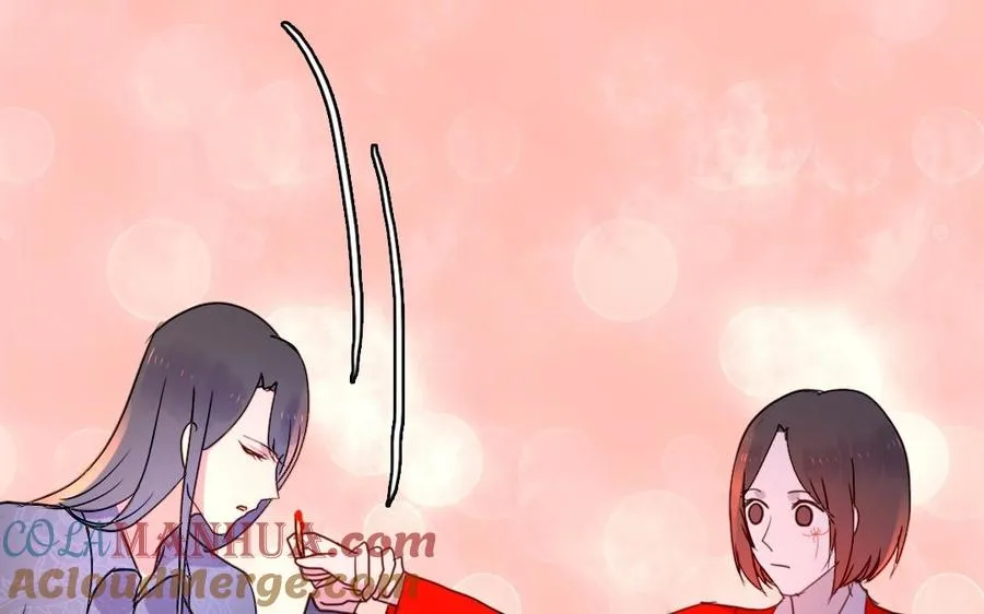 第27话 有样学样 第40页