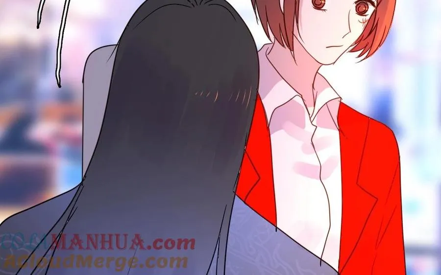 第27话 有样学样 第43页