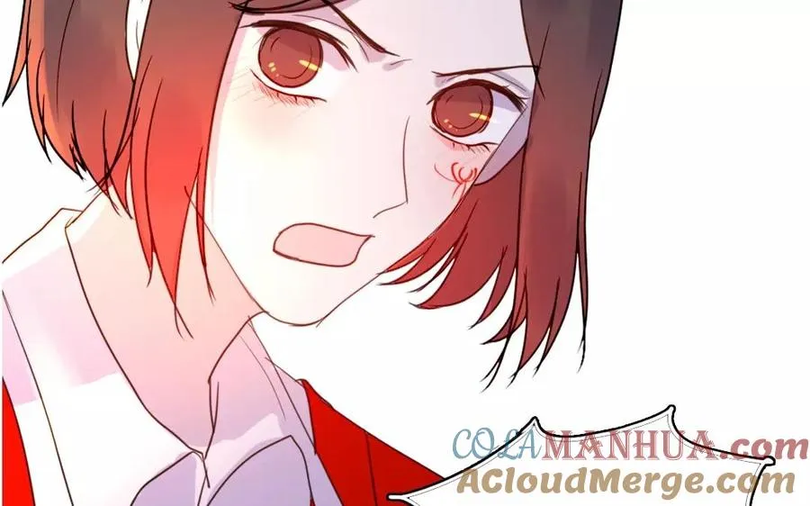 第35话 两全之策 第61页