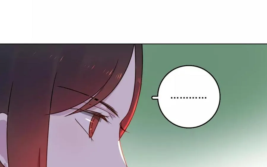 第36话 喜欢？不喜欢？ 第24页