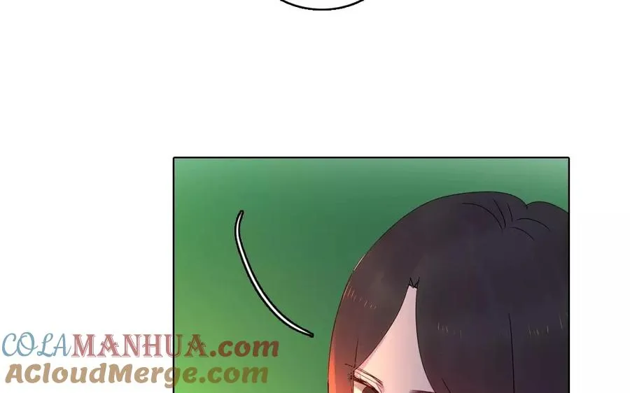 第36话 喜欢？不喜欢？ 第49页