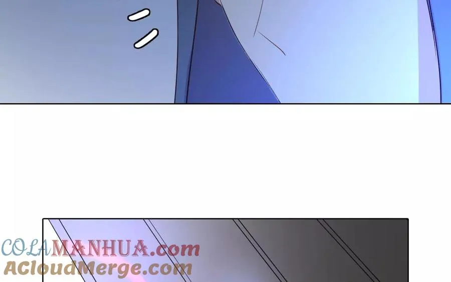 第37话 悬崖勒马？ 第28页