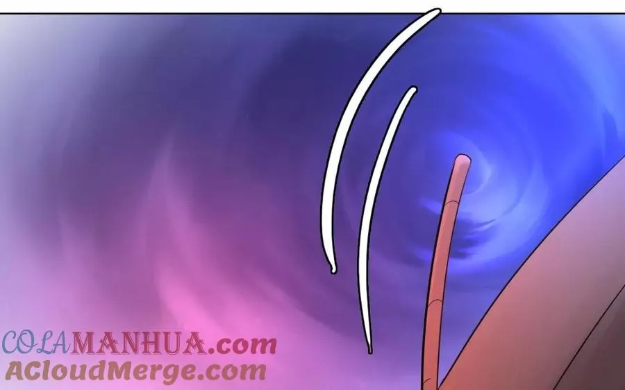 第37话 悬崖勒马？ 第40页