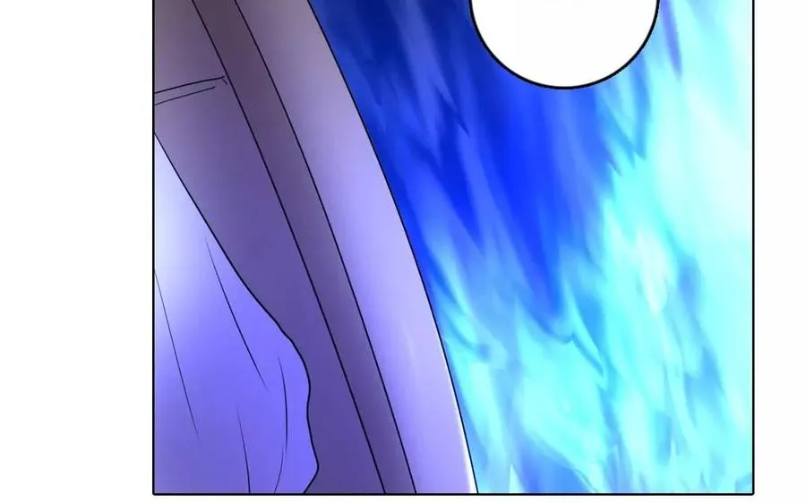 第37话 悬崖勒马？ 第50页