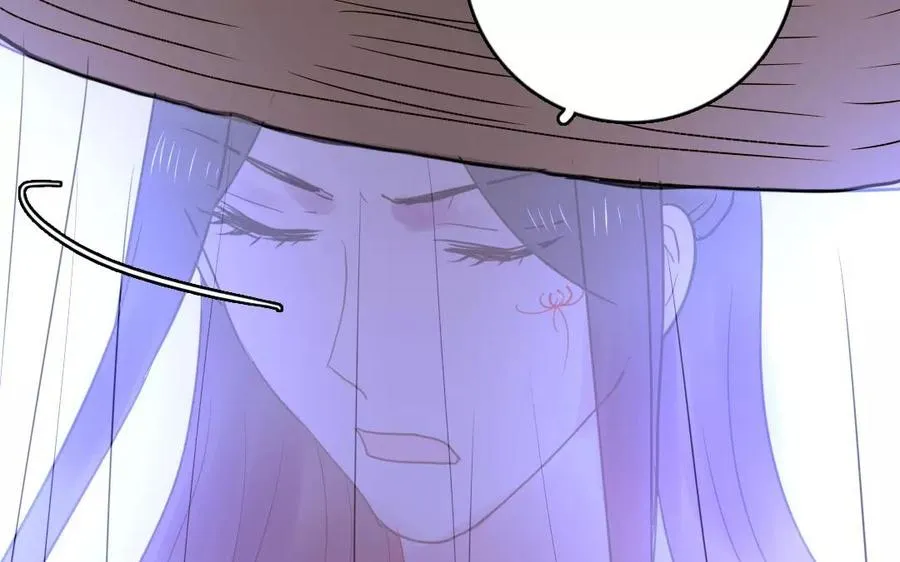 第37话 悬崖勒马？ 第57页