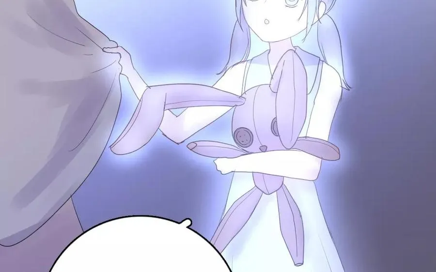 第37话 悬崖勒马？ 第60页