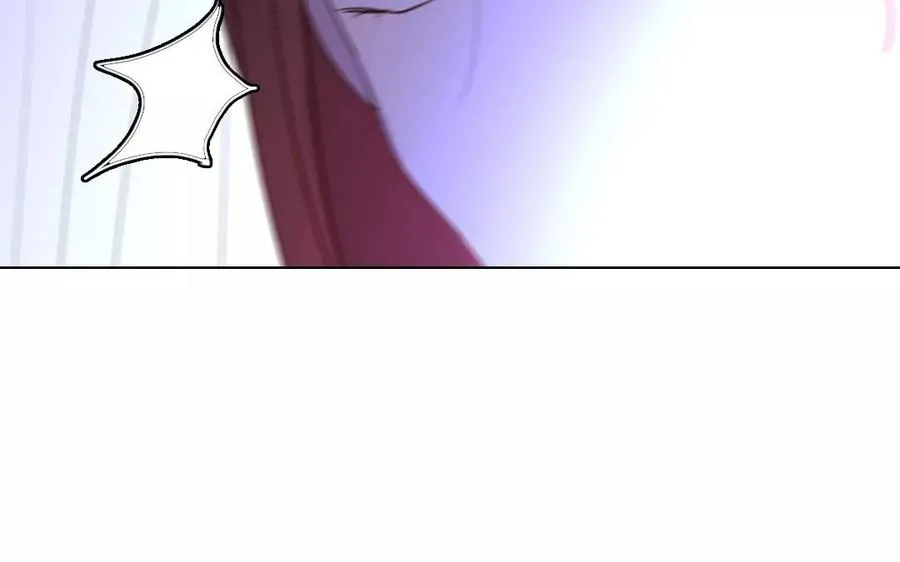 第38话 我做不到 第27页