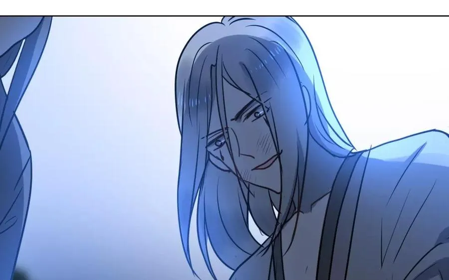 第40话 往事如烟 第35页