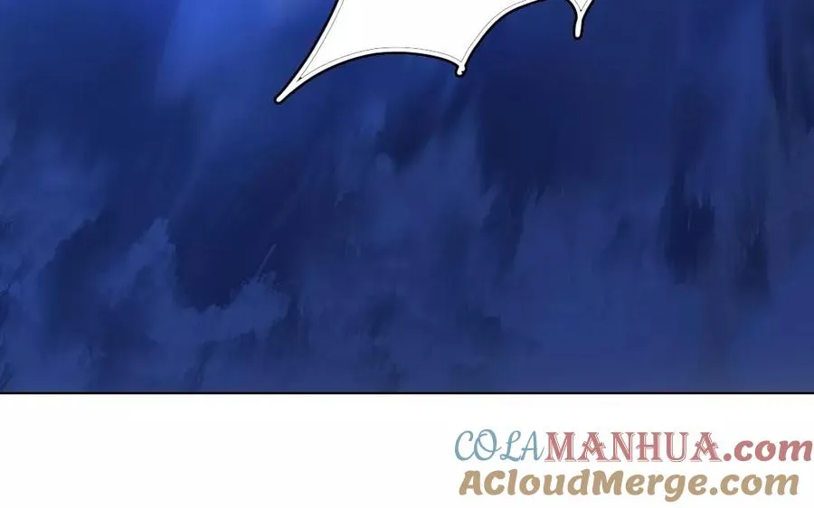 第41话 大难临头 第64页
