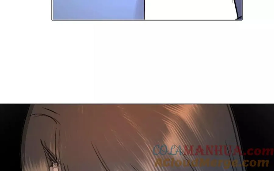 第42话 求生不得 第49页