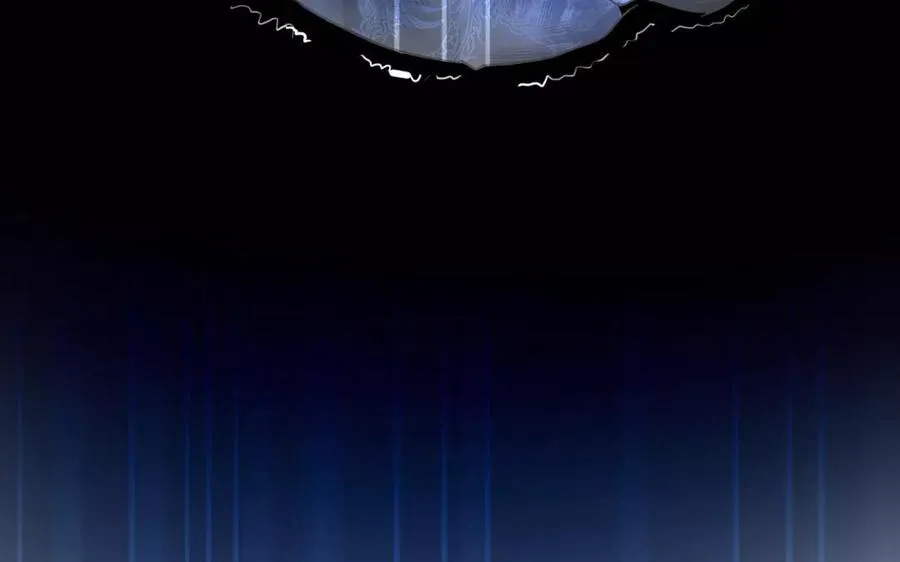 第43话 顺应天命 第20页