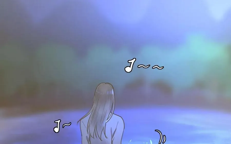 第43话 顺应天命 第30页