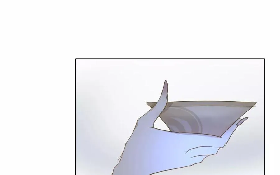 第43话 顺应天命 第32页