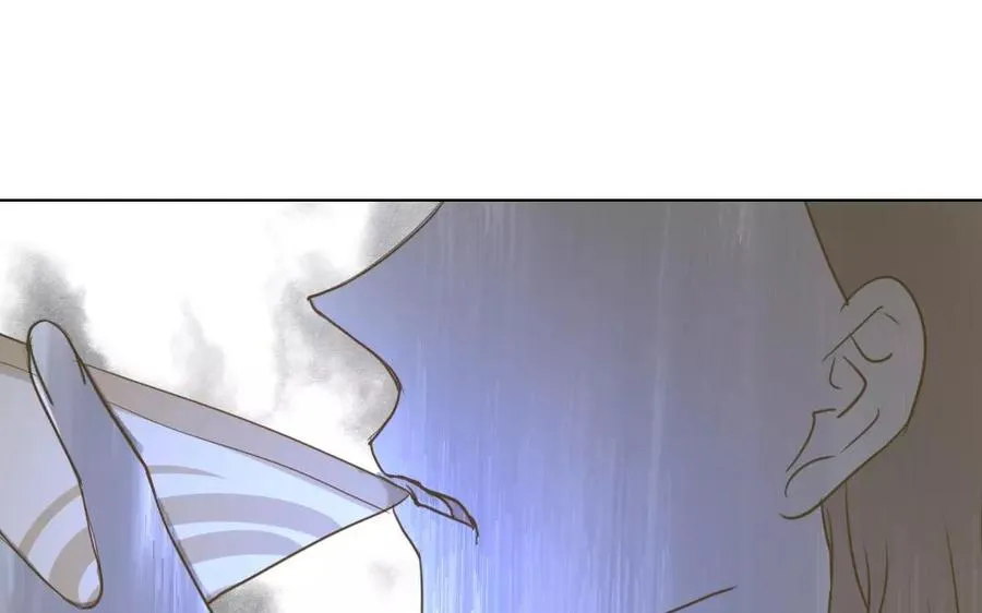 第43话 顺应天命 第35页