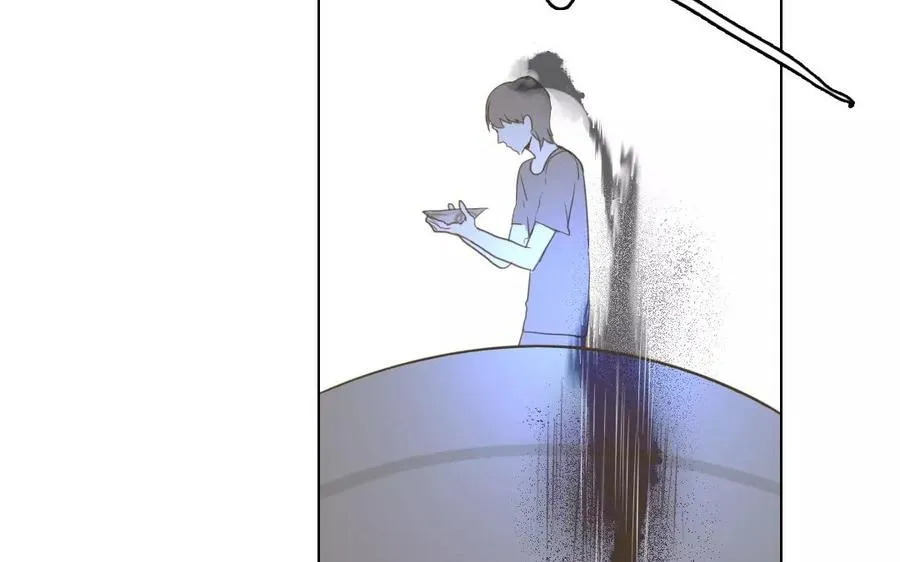 第43话 顺应天命 第39页
