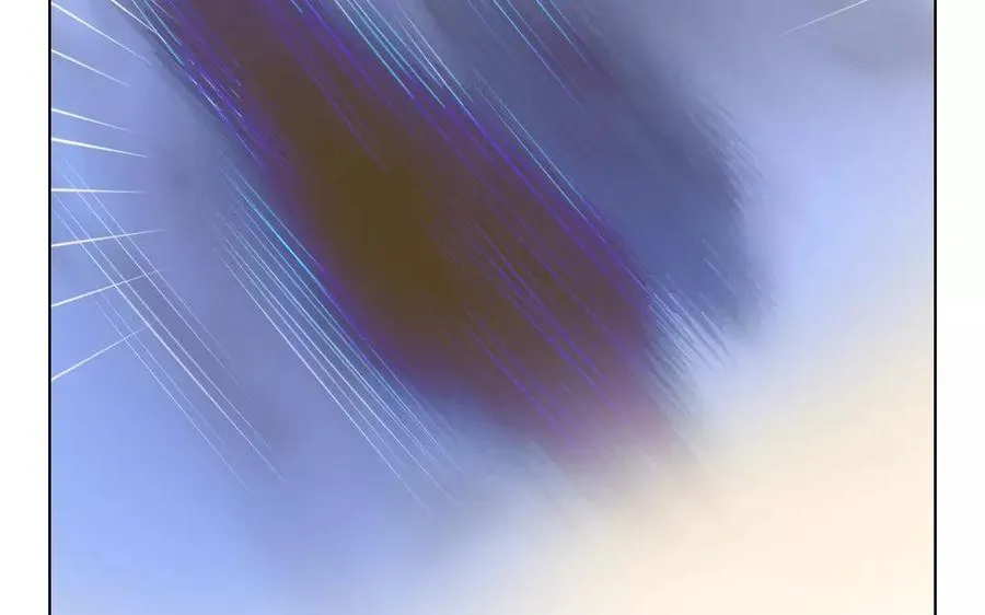 第43话 顺应天命 第41页