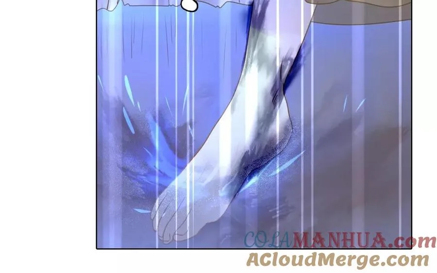 第43话 顺应天命 第43页