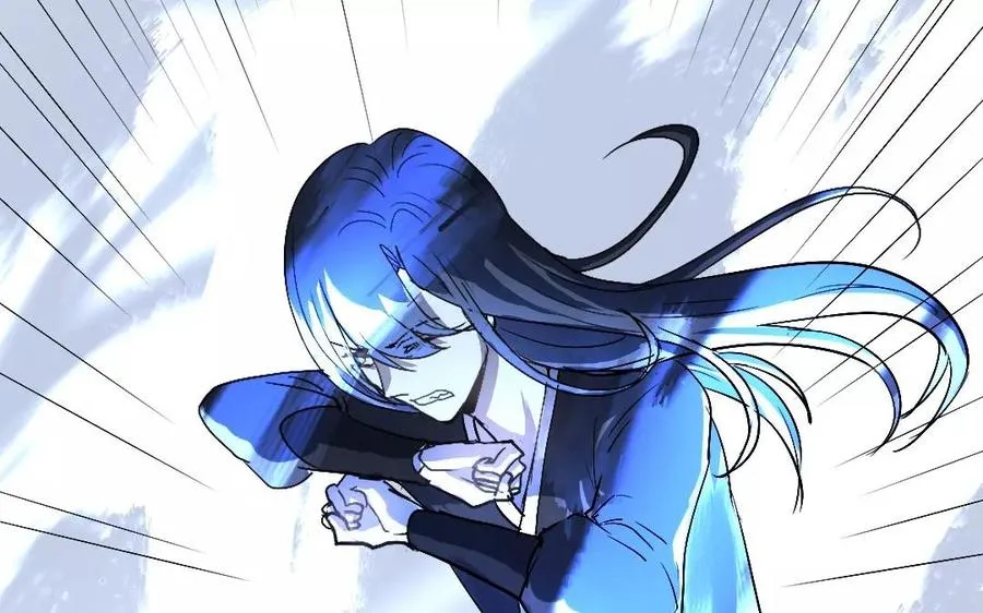 第44话 归来 第33页