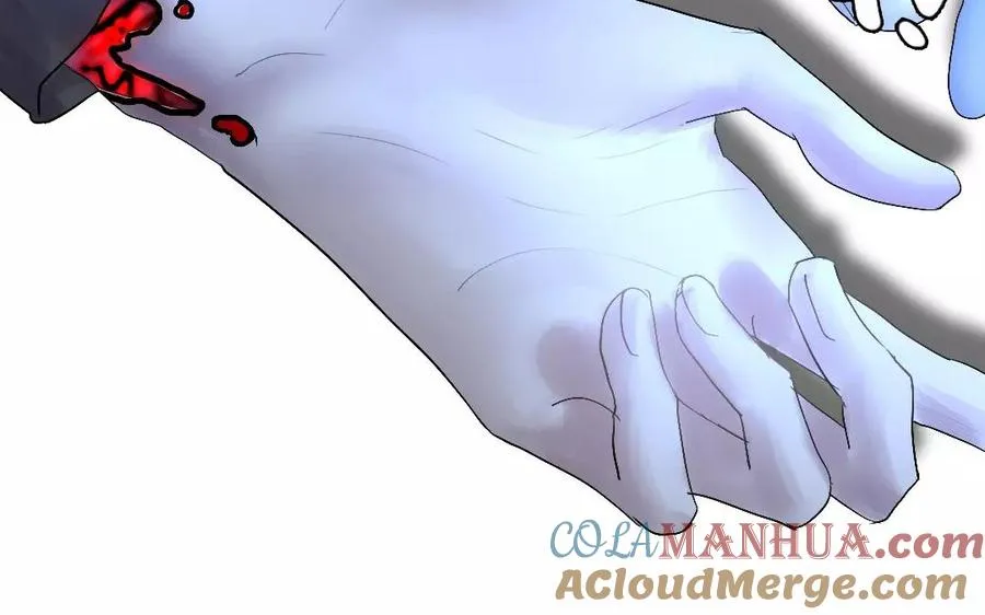 第44话 归来 第46页