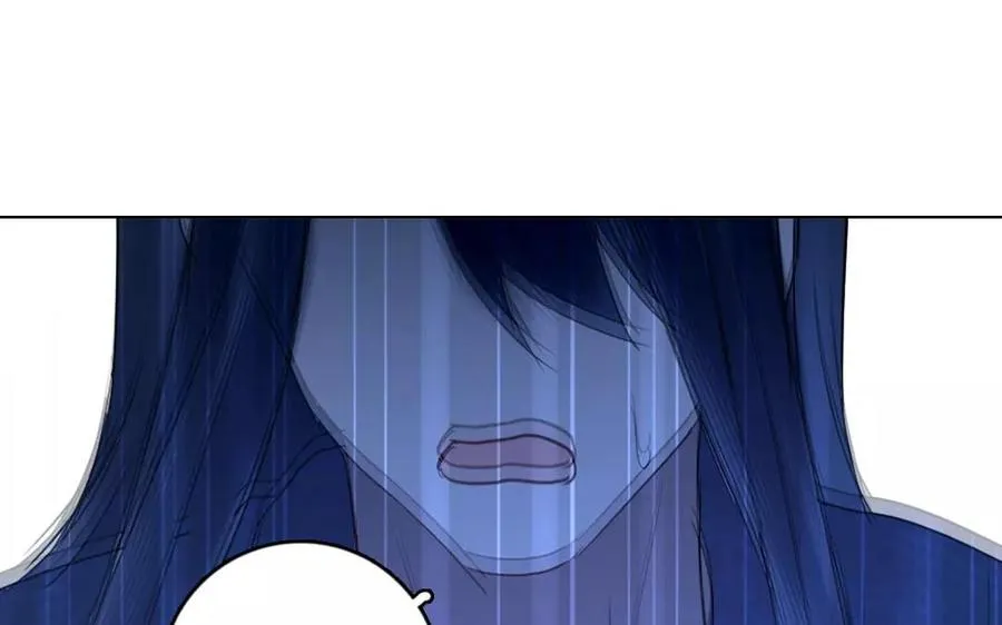 第44话 归来 第57页