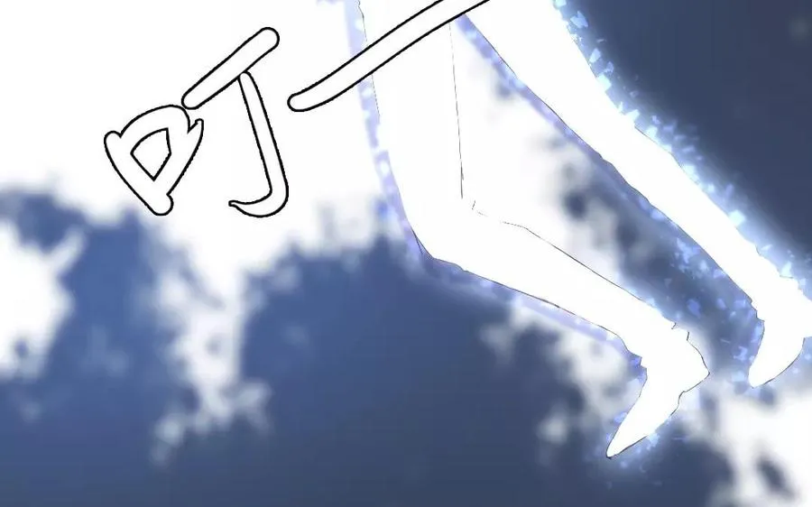 第44话 归来 第60页