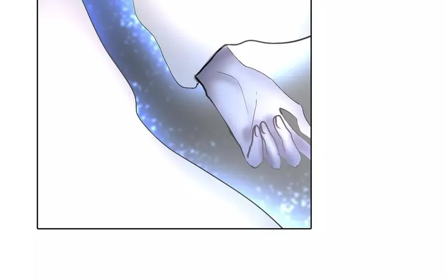 第44话 归来 第62页