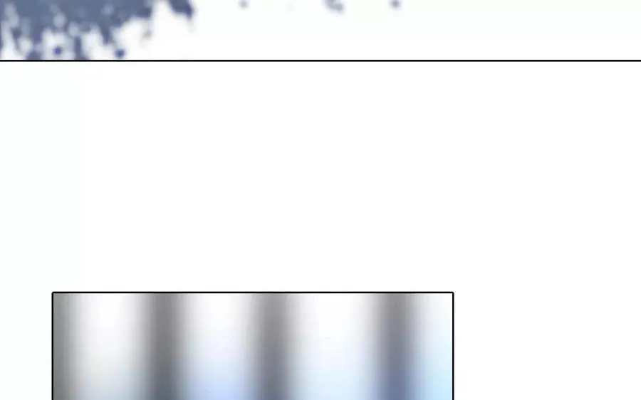 第44话 归来 第69页
