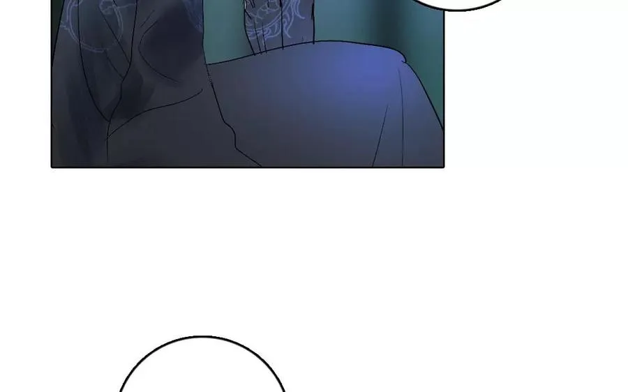 第44话 归来 第71页