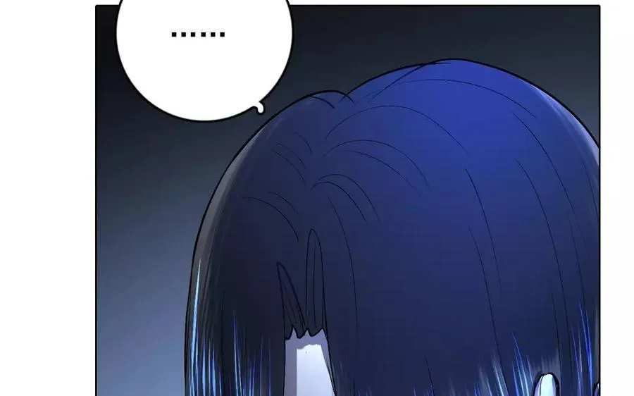 第44话 归来 第72页