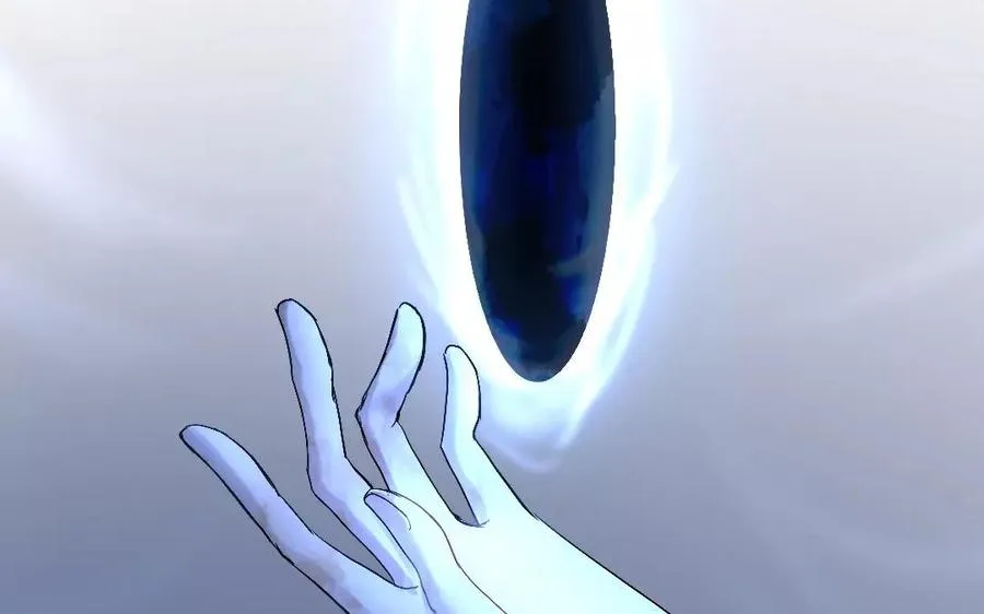 第45话 了断 第6页