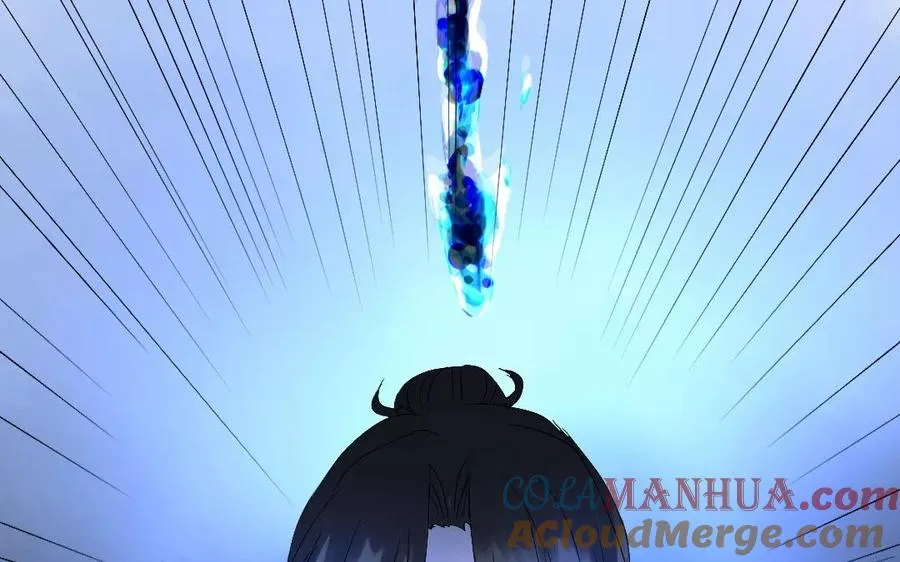 第45话 了断 第55页