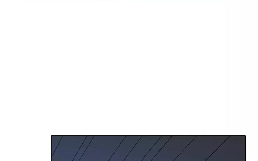 第45话 了断 第62页