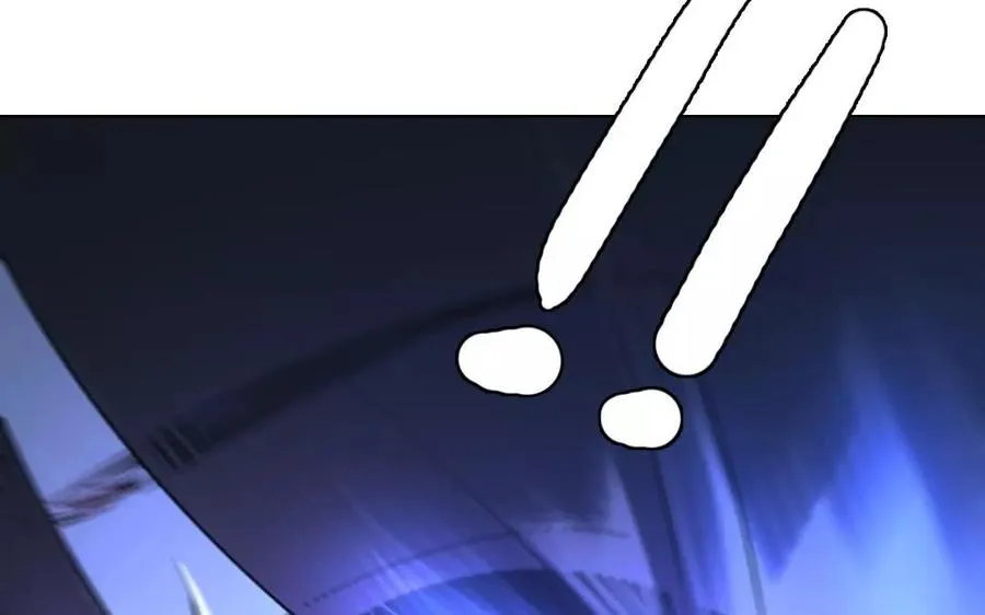 第45话 了断 第65页