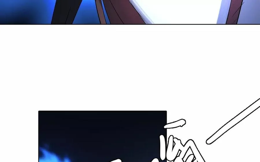第45话 了断 第69页