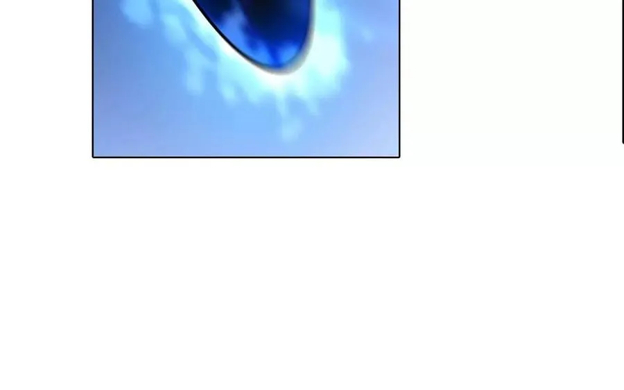 第45话 了断 第71页