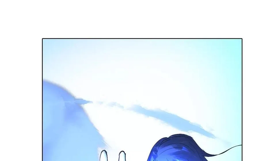 第47话 选择权 第35页