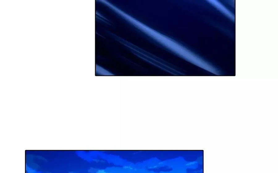 第47话 选择权 第57页