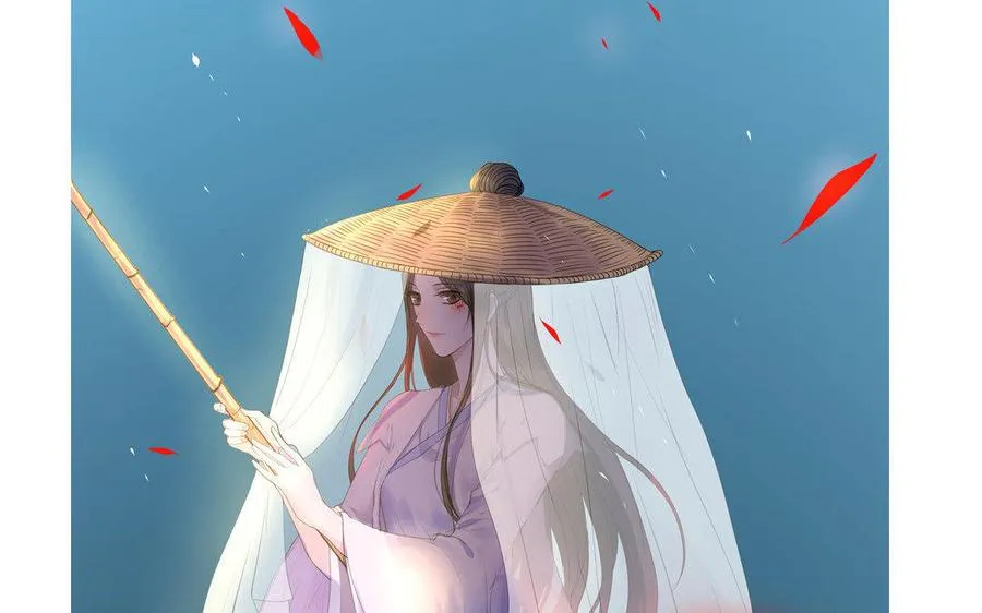 完结篇 不见不散 第75页