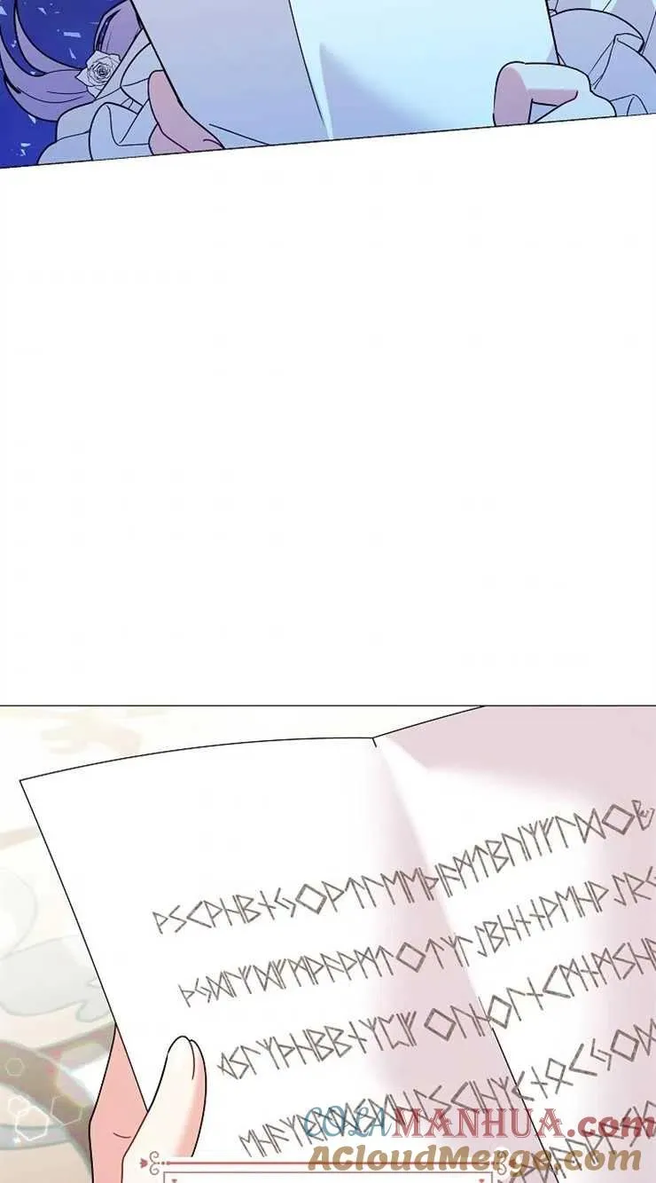 第37话 第49页