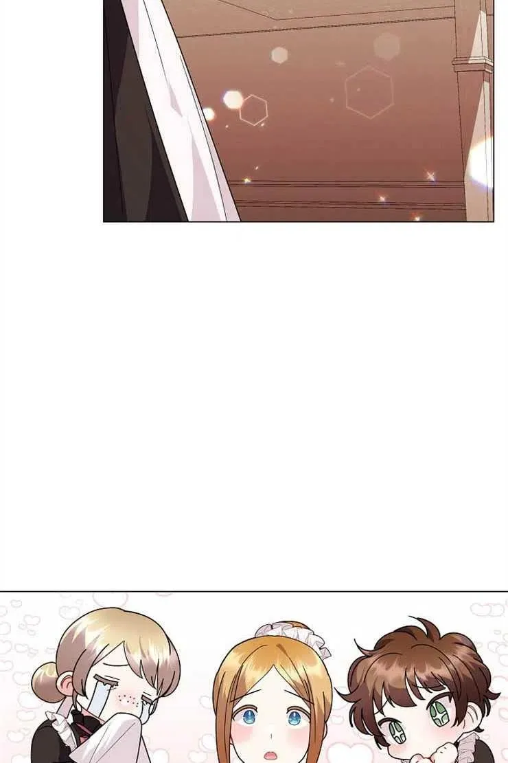 第38话 第14页