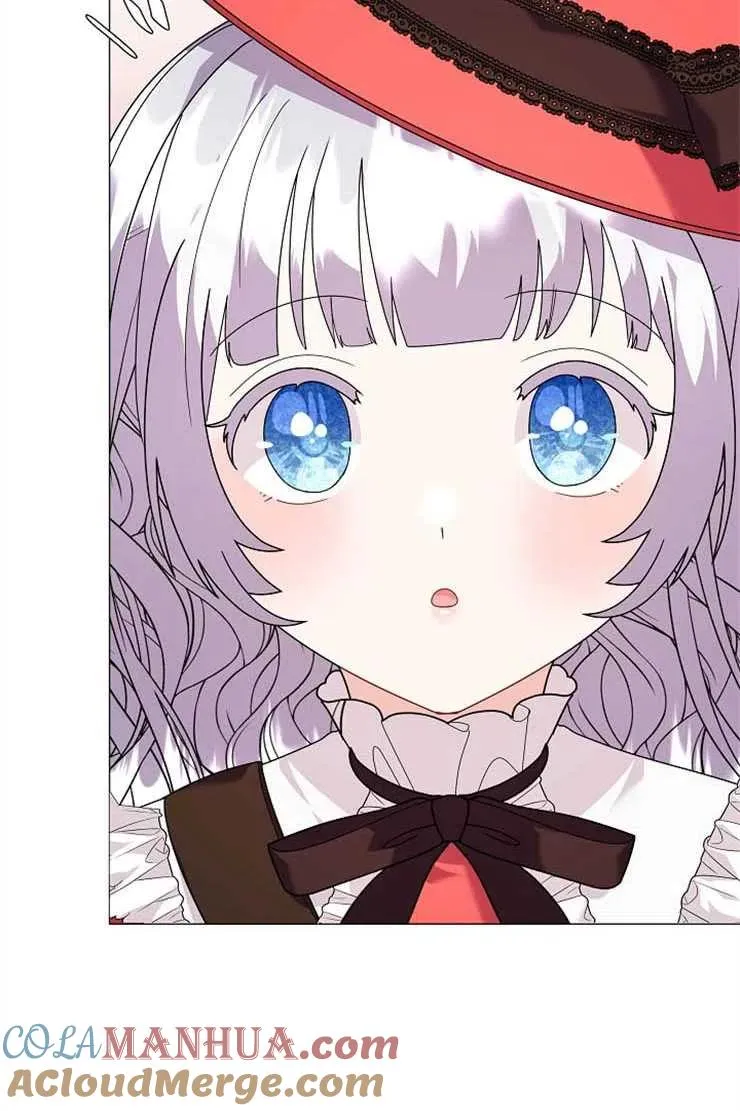 第38话 第43页