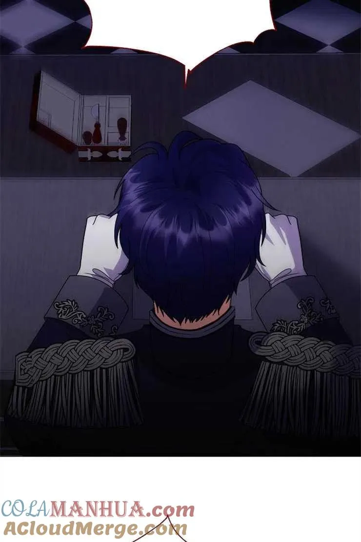 第38话 第67页
