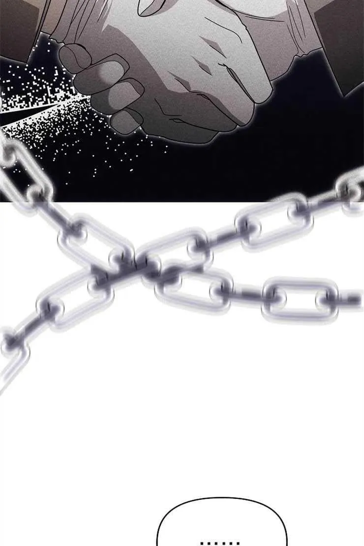 第38话 第72页