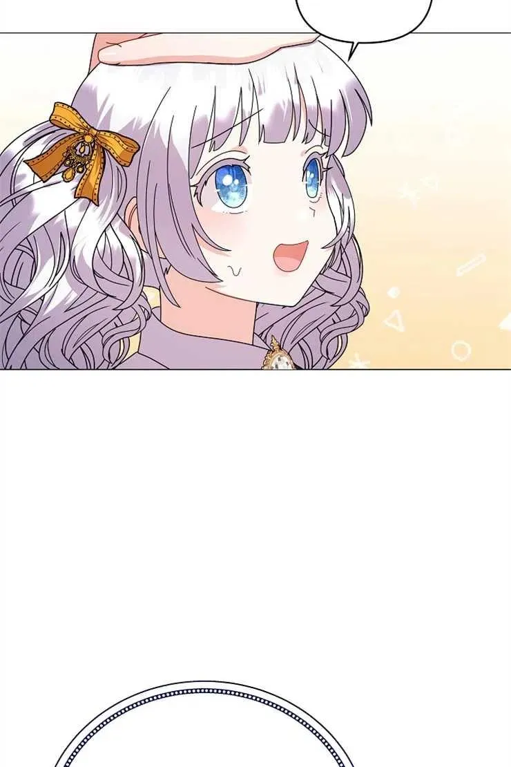 第39话 第34页