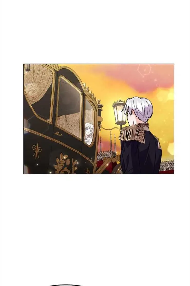 第39话 第63页