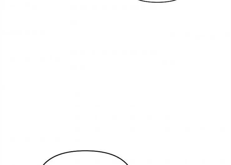 第40话 第82页