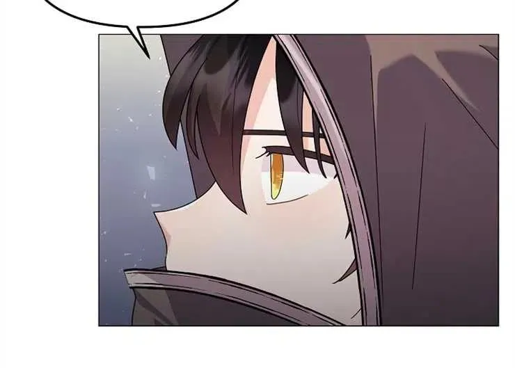 第40话 第88页