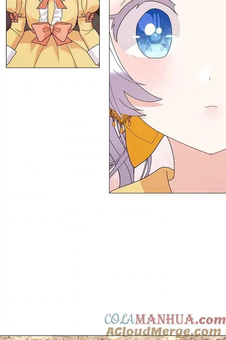 第41话 第61页