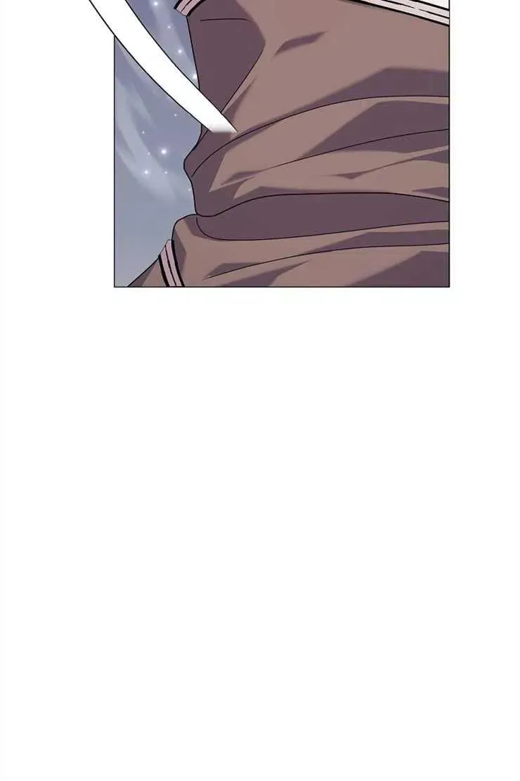 第41话 第75页
