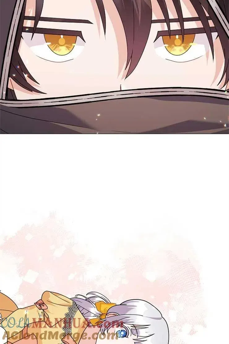 第41话 第77页